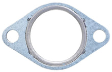 Load image into Gallery viewer, Elring Dichtung Exhaust Manifold Gasket 914.186 fits 1976-1983 Porsche 911 / 1986-1989 Porsche 911 / 1978-1979 Porsche 930