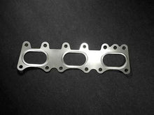 Load image into Gallery viewer, Elring Dichtung Exhaust Manifold Gasket 923.079