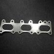 Load image into Gallery viewer, Elring Dichtung Exhaust Manifold Gasket 923.079