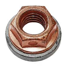 Load image into Gallery viewer, Elring Dichtung Exhaust Manifold Nut 456.430 fits 2017-2024 Porsche Macan - Main Product View