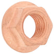 Load image into Gallery viewer, Elring Dichtung Exhaust Manifold Nut 720.550
