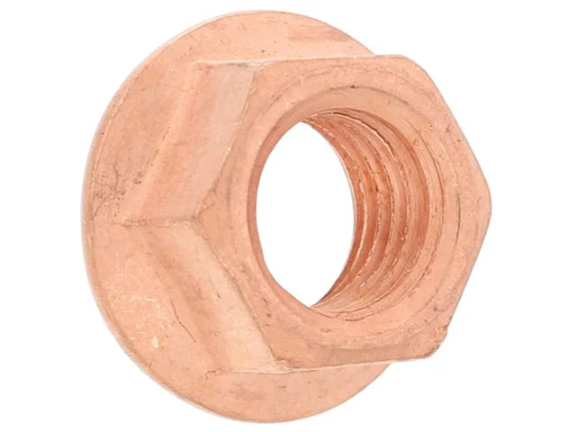 Elring Dichtung Exhaust Manifold Nut 720.550
