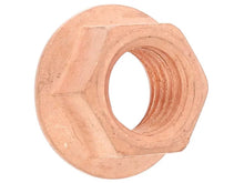 Load image into Gallery viewer, Elring Dichtung Exhaust Manifold Nut 720.550