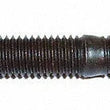 Load image into Gallery viewer, Elring Dichtung Exhaust Manifold Stud 372.170 fits 2009-2021 Audi / Porsche