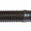 Load image into Gallery viewer, Elring Dichtung Exhaust Manifold Stud 372.170 fits 2009-2021 Audi / Porsche