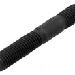 Load image into Gallery viewer, Elring Dichtung Exhaust Manifold Stud 907.690 fits 2015-2025 Volvo S60 / S60 Cross Country / S80 / S90 / V60 / V60 Cross C...