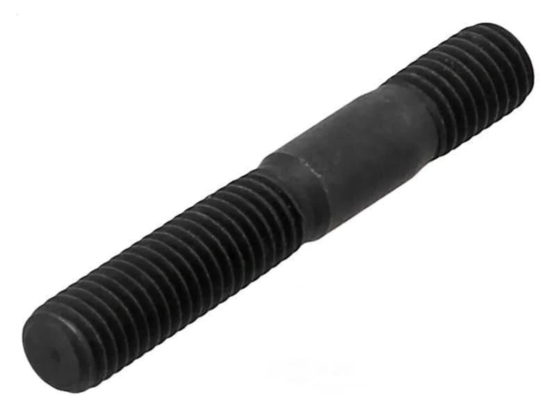 Elring Dichtung Exhaust Manifold Stud 907.690 fits 2015-2025 Volvo S60 / S60 Cross Country / S80 / S90 / V60 / V60 Cross C...