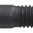 Load image into Gallery viewer, Elring Dichtung Exhaust Manifold Stud 907.690 fits 2015-2025 Volvo S60 / S60 Cross Country / S80 / S90 / V60 / V60 Cross C...