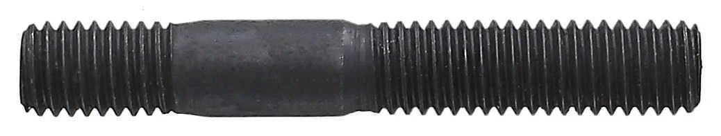 Elring Dichtung Exhaust Manifold Stud 907.690 fits 2015-2025 Volvo S60 / S60 Cross Country / S80 / S90 / V60 / V60 Cross C...