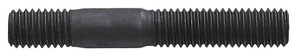 Elring Dichtung Exhaust Manifold Stud 907.690 fits 2015-2025 Volvo S60 / S60 Cross Country / S80 / S90 / V60 / V60 Cross C...