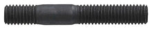 Load image into Gallery viewer, Elring Dichtung Exhaust Manifold Stud 907.690 fits 2015-2025 Volvo S60 / S60 Cross Country / S80 / S90 / V60 / V60 Cross C...