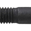 Load image into Gallery viewer, Elring Dichtung Exhaust Manifold Stud 907.690 fits 2015-2025 Volvo S60 / S60 Cross Country / S80 / S90 / V60 / V60 Cross C...