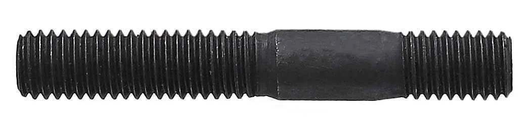 Elring Dichtung Exhaust Manifold Stud 907.690 fits 2015-2025 Volvo S60 / S60 Cross Country / S80 / S90 / V60 / V60 Cross C...