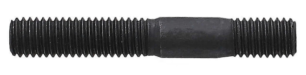 Elring Dichtung Exhaust Manifold Stud 907.690 fits 2015-2025 Volvo S60 / S60 Cross Country / S80 / S90 / V60 / V60 Cross C...