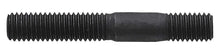 Load image into Gallery viewer, Elring Dichtung Exhaust Manifold Stud 907.690 fits 2015-2025 Volvo S60 / S60 Cross Country / S80 / S90 / V60 / V60 Cross C...