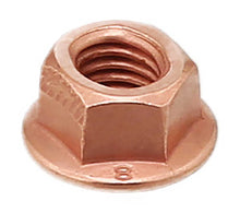 Load image into Gallery viewer, Elring Dichtung Exhaust Nut 247.130 fits 2011-2024 Mercedes-Benz / Porsche