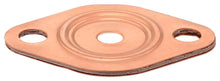 Load image into Gallery viewer, Elring Dichtung Exhaust Pipe Flange Gasket 891.371 fits 1972-1973 Volkswagen Super Beetle - Main Product View