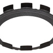 Load image into Gallery viewer, Elring Dichtung Exhaust Seal Ring 005.070 fits 2014 Audi A6 Quattro Premium / 2016 A6 Quattro TDI Premium Plus / 2014 A6 Q...