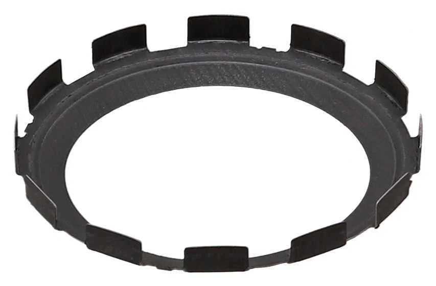 Elring Dichtung Exhaust Seal Ring 005.070 fits 2014 Audi A6 Quattro Premium / 2016 A6 Quattro TDI Premium Plus / 2014 A6 Q...