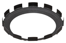Load image into Gallery viewer, Elring Dichtung Exhaust Seal Ring 005.070 fits 2014 Audi A6 Quattro Premium / 2016 A6 Quattro TDI Premium Plus / 2014 A6 Q...
