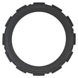 Load image into Gallery viewer, Elring Dichtung Exhaust Seal Ring 005.070 fits 2014 Audi A6 Quattro Premium / 2016 A6 Quattro TDI Premium Plus / 2014 A6 Q...
