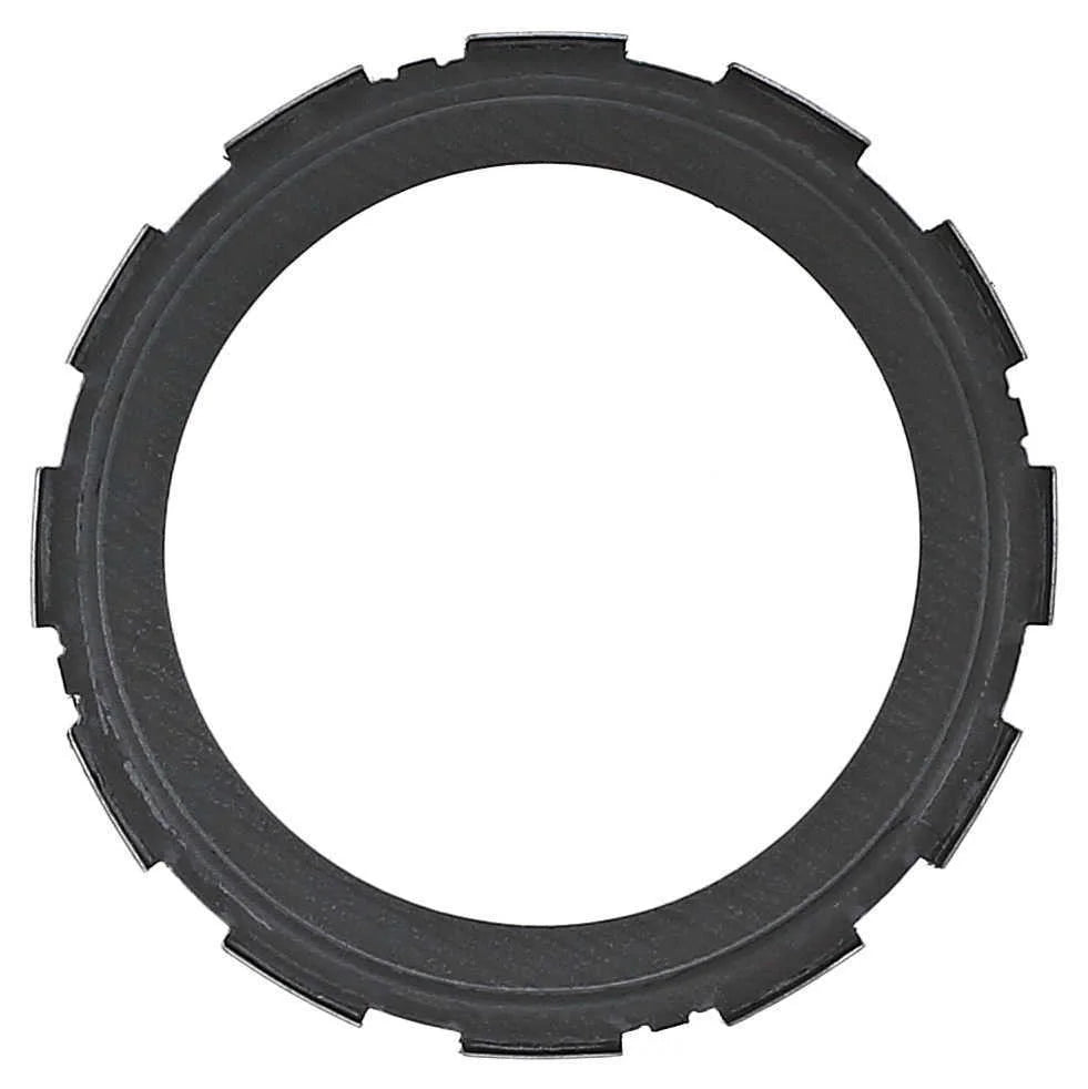Elring Dichtung Exhaust Seal Ring 005.070 fits 2014 Audi A6 Quattro Premium / 2016 A6 Quattro TDI Premium Plus / 2014 A6 Q...