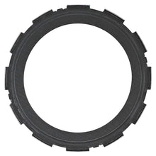 Load image into Gallery viewer, Elring Dichtung Exhaust Seal Ring 005.070 fits 2014 Audi A6 Quattro Premium / 2016 A6 Quattro TDI Premium Plus / 2014 A6 Q...