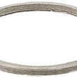 Load image into Gallery viewer, Elring Dichtung Exhaust Seal Ring 738.820 fits 2013-2024 Audi / Mercedes-Benz / Porsche