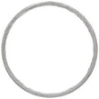 Load image into Gallery viewer, Elring Dichtung Exhaust Seal Ring 738.820 fits 2013-2024 Audi / Mercedes-Benz / Porsche