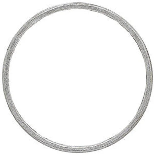 Elring Dichtung Exhaust Seal Ring 738.820 fits 2013-2024 Audi / Mercedes-Benz / Porsche