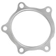Load image into Gallery viewer, Elring Dichtung Exhaust Seal Ring 906.210 fits 2015-2018 Porsche Macan