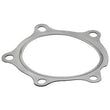 Load image into Gallery viewer, Elring Dichtung Exhaust Seal Ring 906.210 fits 2015-2018 Porsche Macan