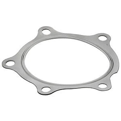 Elring Dichtung Exhaust Seal Ring 906.210 fits 2015-2018 Porsche Macan