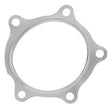 Load image into Gallery viewer, Elring Dichtung Exhaust Seal Ring 906.210 fits 2015-2018 Porsche Macan