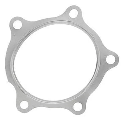 Elring Dichtung Exhaust Seal Ring 906.210 fits 2015-2018 Porsche Macan