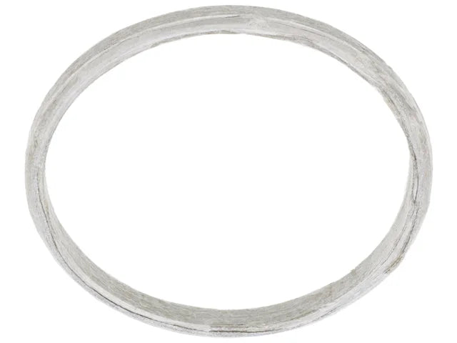 Elring Dichtung Exhaust Seal Ring fits 2015-2018 Porsche Macan