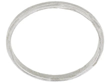 Load image into Gallery viewer, Elring Dichtung Exhaust Seal Ring fits 2015-2018 Porsche Macan