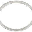 Load image into Gallery viewer, Elring Dichtung Exhaust Seal Ring fits 2015-2018 Porsche Macan