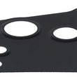 Load image into Gallery viewer, Elring Dichtung Flange Gasket 129.031 fits 2007-2022 Dodge / Mercedes-Benz - Main Product View