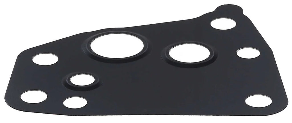 Elring Dichtung Flange Gasket 129.031 fits 2007-2022 Dodge / Mercedes-Benz - Main Product View