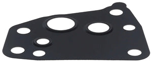 Elring Dichtung Flange Gasket 129.031 fits 2007-2022 Dodge / Mercedes-Benz - Main Product View