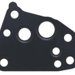 Load image into Gallery viewer, Elring Dichtung Flange Gasket 129.031 fits 2007-2022 Dodge / Mercedes-Benz - Detail View