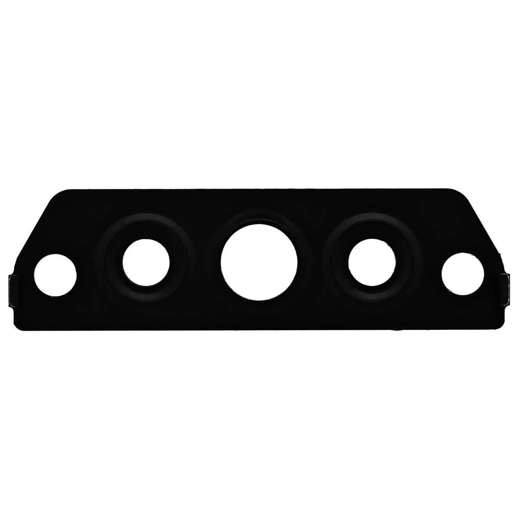 Elring Dichtung Flange Gasket 129.121 fits 2007-2022 Dodge / Mercedes-Benz - Side View