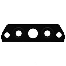 Load image into Gallery viewer, Elring Dichtung Flange Gasket 129.121 fits 2007-2022 Dodge / Mercedes-Benz - Side View