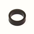 Load image into Gallery viewer, Elring Dichtung Fuel Injector Seal 005.980 - Main Product View