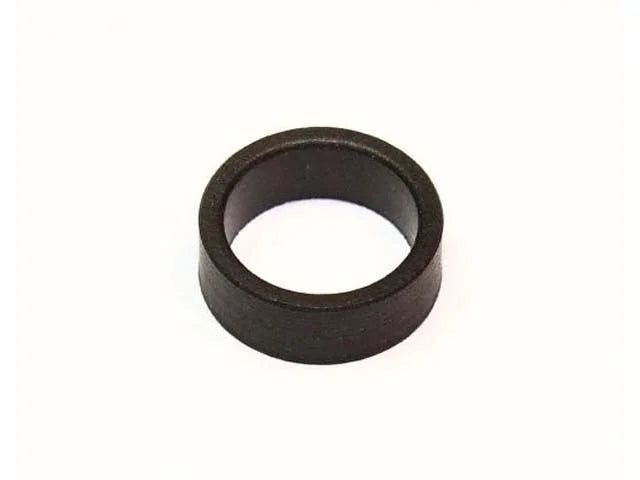 Elring Dichtung Fuel Injector Seal 005.980 - Main Product View