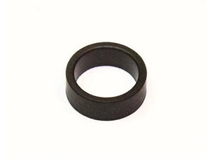 Elring Dichtung Fuel Injector Seal 005.980 - Main Product View