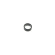 Load image into Gallery viewer, Elring Dichtung Fuel Injector Seal 005.980 - Side View