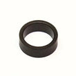 Load image into Gallery viewer, Elring Dichtung Fuel Injector Seal 005.980 - Main Product View