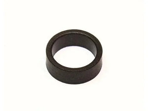 Elring Dichtung Fuel Injector Seal 005.980 - Main Product View